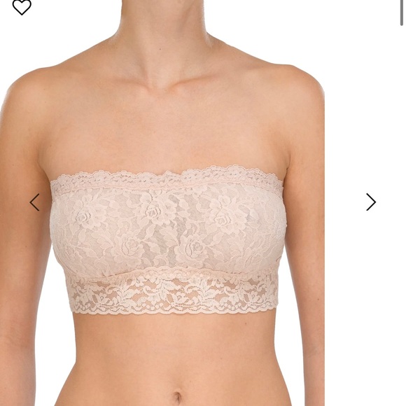 Hanky Panky Bundle - Picture 4 of 5